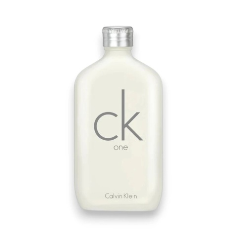 Calvin Klein CK One Edt 50ml