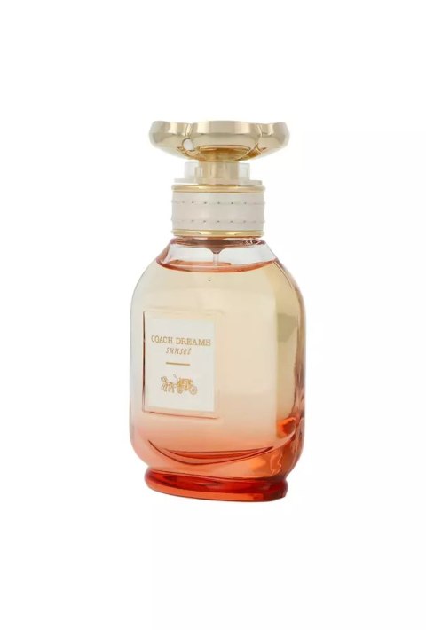 Coach Dreams Sunset Edp 40ml