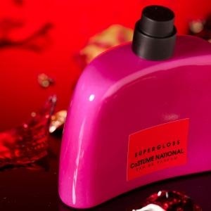Costume National Supergloss EDP dla kobiet 100 ml