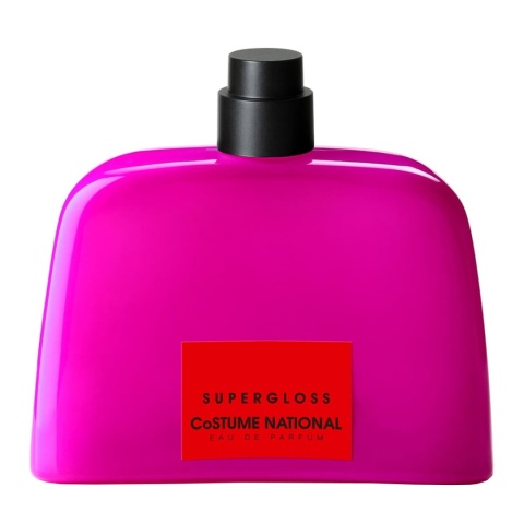 Costume National Supergloss EDP dla kobiet 100 ml