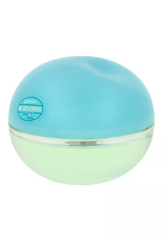 DKNY Be Delicious Pool Party Bay Breeze Edt 50ml