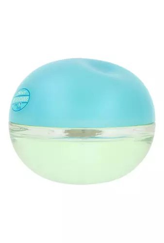 DKNY Be Delicious Pool Party Bay Breeze Edt 50ml