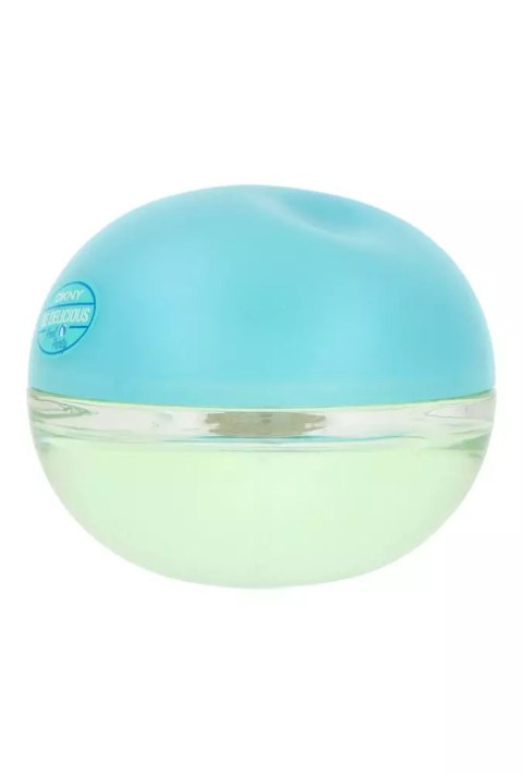 DKNY Be Delicious Pool Party Bay Breeze Edt 50ml