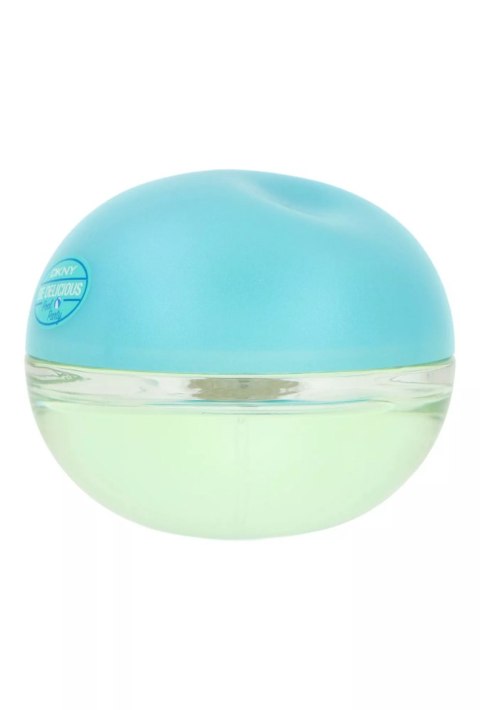 DKNY Be Delicious Pool Party Bay Breeze Edt 50ml