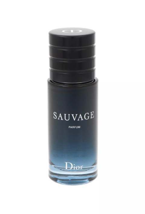 Dior Sauvage Parfum 30ml