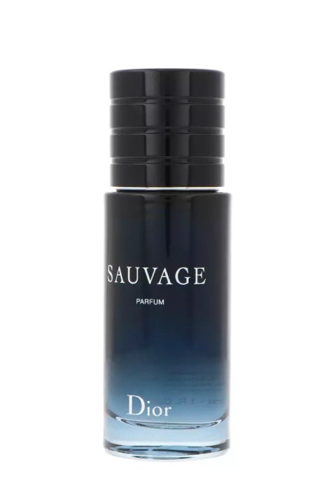 Dior Sauvage Parfum 30ml