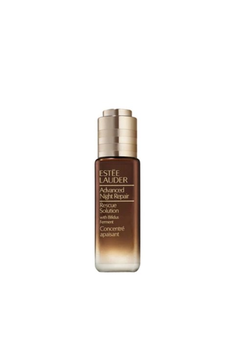 Estee Lauder Advanced Night Repair Rescue Solution 20ml