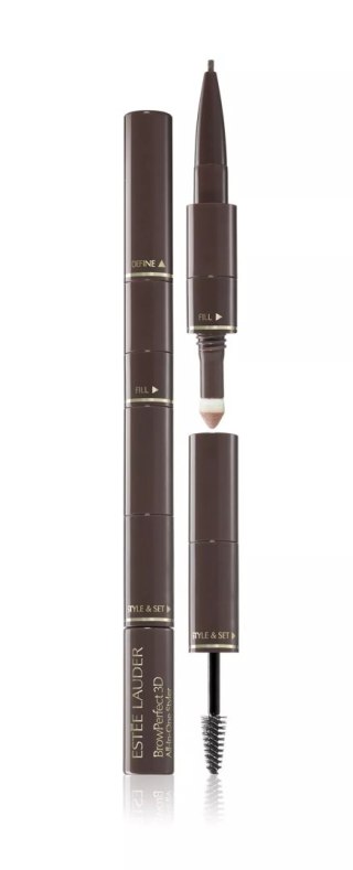 Estee Lauder Brow Perfect3D All-In One Styler Eyebrow Pencil Brunette 1,75ml