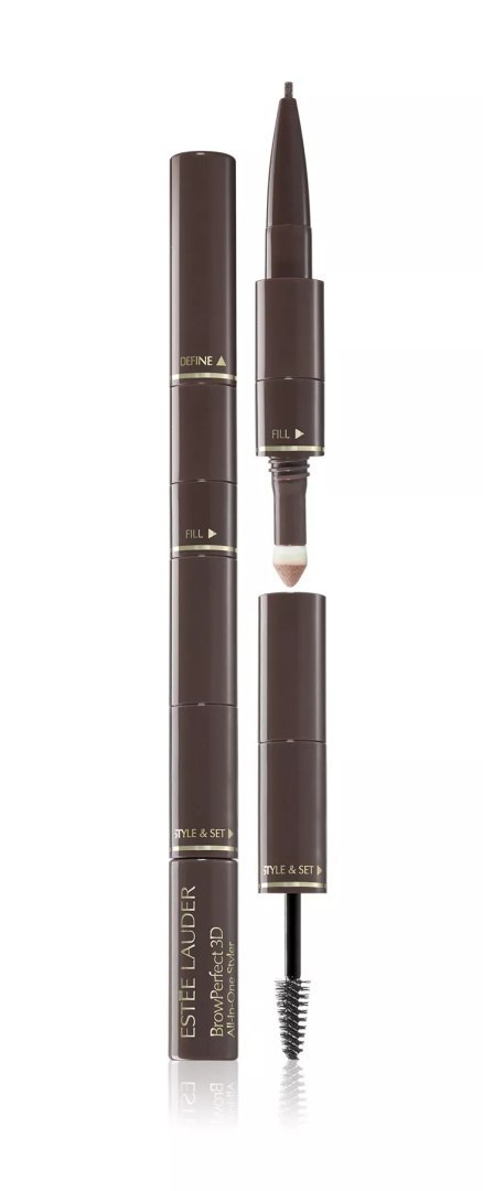 Estee Lauder Brow Perfect3D All-In One Styler Eyebrow Pencil Brunette 1,75ml