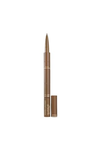 Estee Lauder Brow Perfect3D All-In One Styler Eyebrow Pencil Qarm Blone 1,75ml