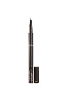 Estee Lauder Brow Perfect3D All-In One Styler Eyebrow Pencil Warm Brunette 1,75ml