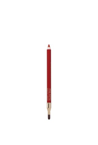 Estee Lauder Double Wear 24H Stay-In-Place Lip Liner - 557 Fragile Ego