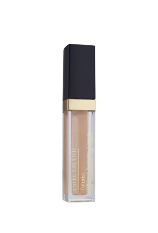 Estee Lauder Futurist Soft Touch Brightening Skincealer 2C 6ml