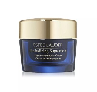 Estee Lauder Revitalizing Supreme+ Bounce Night Cream 30ml