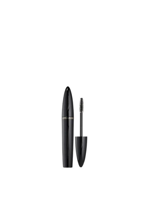 Estee Lauder Turbo Lash Mascara 8ml
