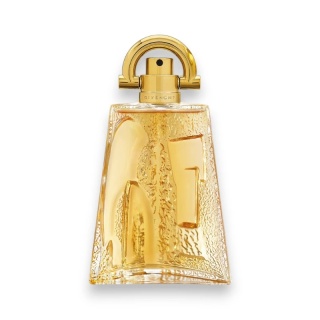 Givenchy Pi Woda Toaletowa dla Mężczyzn 50 ml – Oryginalne Perfumy Męskie