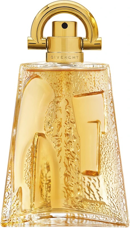 Givenchy Pi Woda Toaletowa dla Mężczyzn 50 ml – Oryginalne Perfumy Męskie