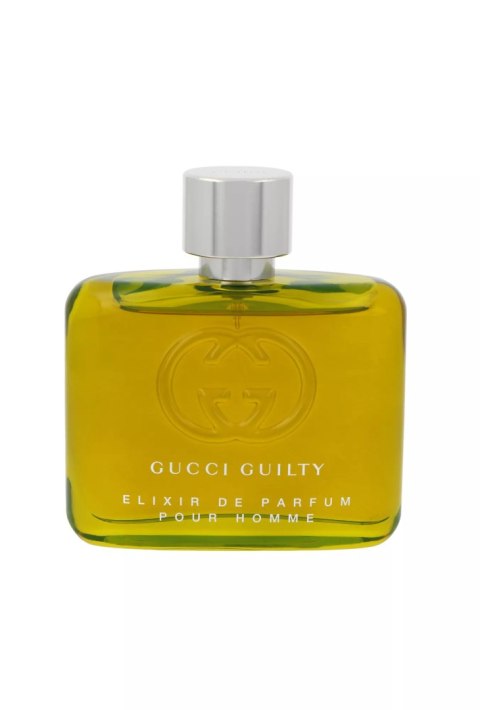 Gucci Guilty Pour Homme Elixir De Parfum 60ml
