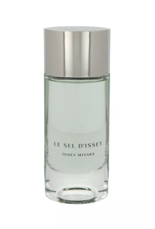 Issey Miyake Le Sel d`Issey Edt 100ml