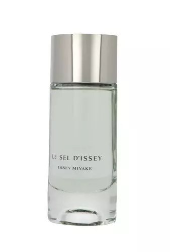 Issey Miyake Le Sel d`Issey Edt 100ml