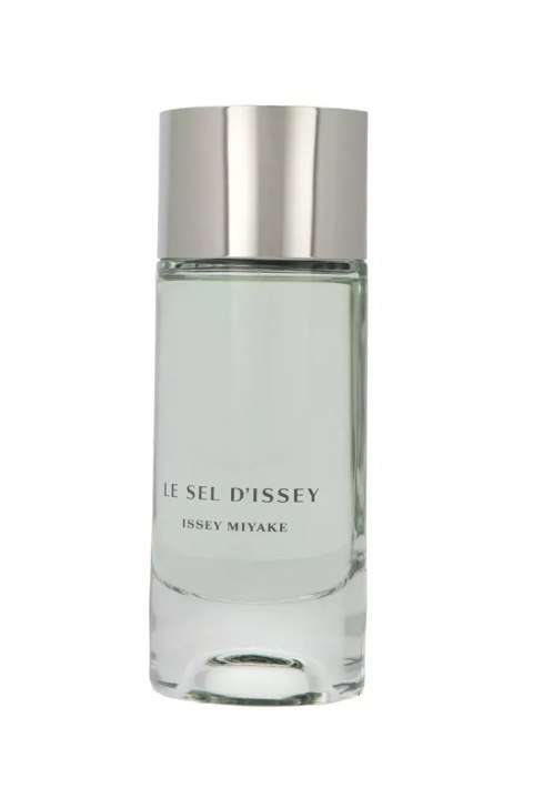 Issey Miyake Le Sel d`Issey Edt 100ml