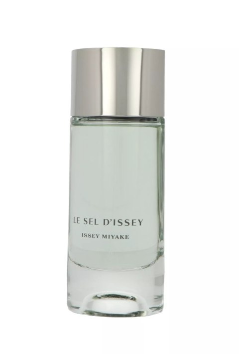 Issey Miyake Le Sel d`Issey Edt 100ml
