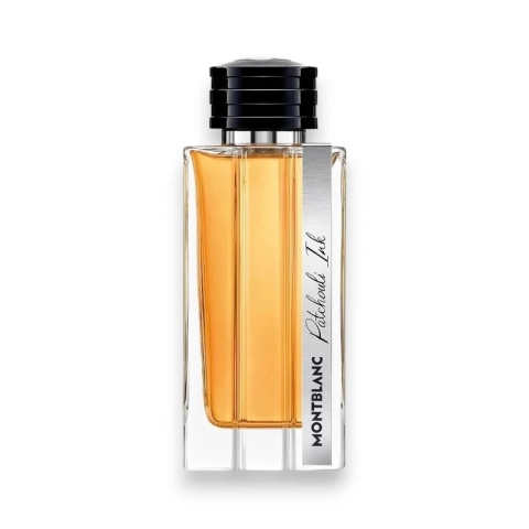 Montblanc Star Oud Eau De Parfum dla mężczyzn 125 ml