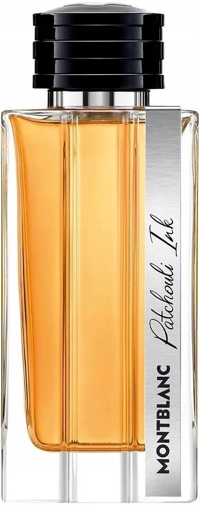 Montblanc Star Oud Eau De Parfum dla mężczyzn 125 ml