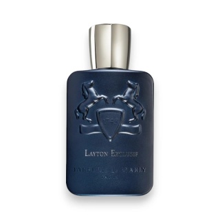 Parfums de Marly Layton Exclusif Ekstrakt Perfum Unisex 125 ml