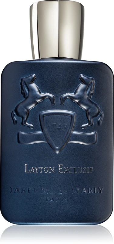 Parfums de Marly Layton Exclusif Ekstrakt Perfum Unisex 125 ml