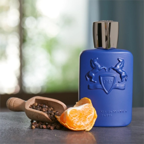 Parfums de Marly Percival EDP 125 ml