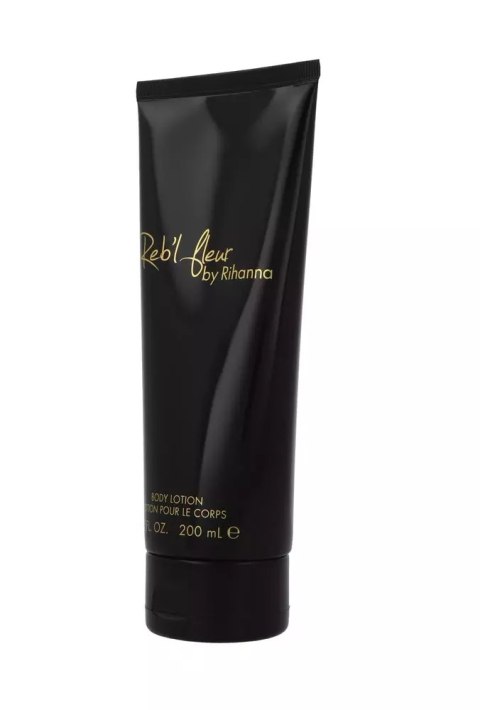 Rihanna Reb`L Fleur Body Lotion 200ml