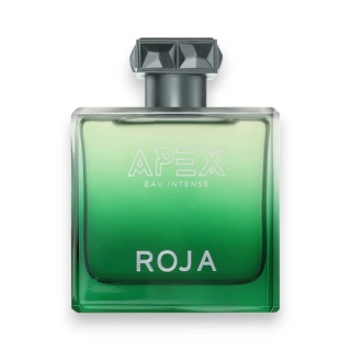 Roja Apex Intense Eau De Parfum dla mężczyzn 100 ml