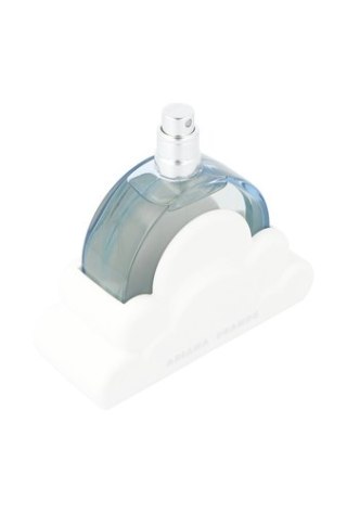 Tester Ariana Grande Cloud Edp 100ml