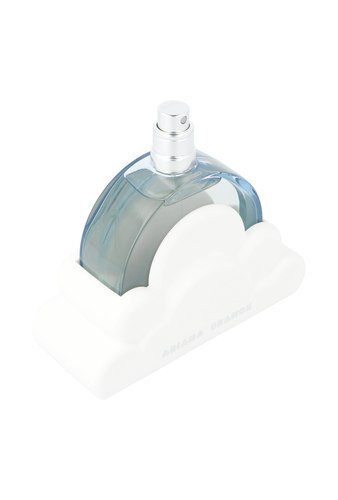 Tester Ariana Grande Cloud Edp 100ml