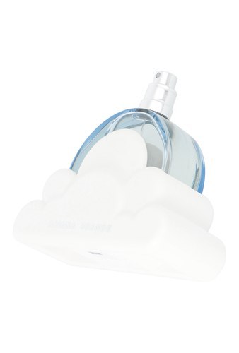 Tester Ariana Grande Cloud Edp 100ml