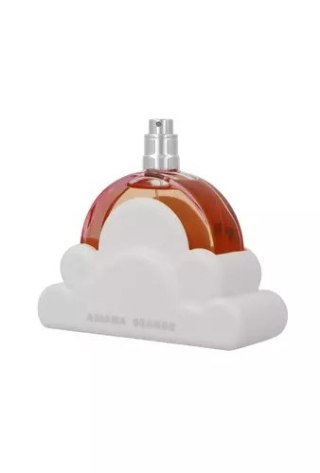Tester Ariana Grande Cloud Pink Edp 100ml