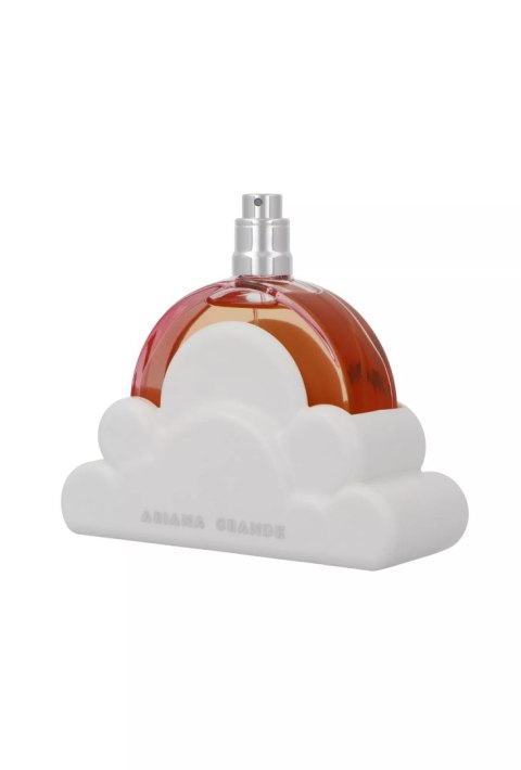 Tester Ariana Grande Cloud Pink Edp 100ml
