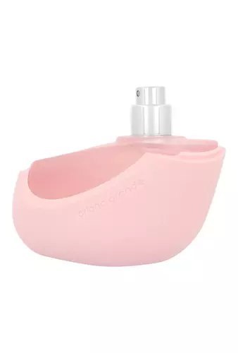 Tester Ariana Grande Mod Blush Edp 100ml