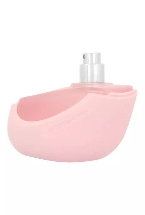 Tester Ariana Grande Mod Blush Edp 100ml