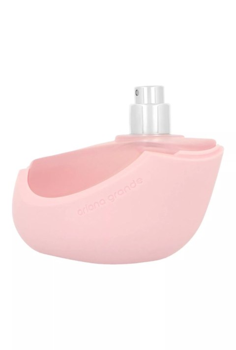 Tester Ariana Grande Mod Blush Edp 100ml