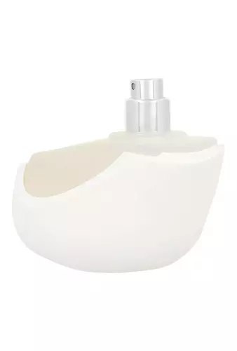 Tester Ariana Grande Mod Vanilla Edp 100ml