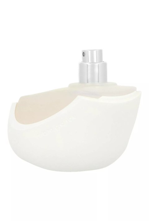 Tester Ariana Grande Mod Vanilla Edp 100ml