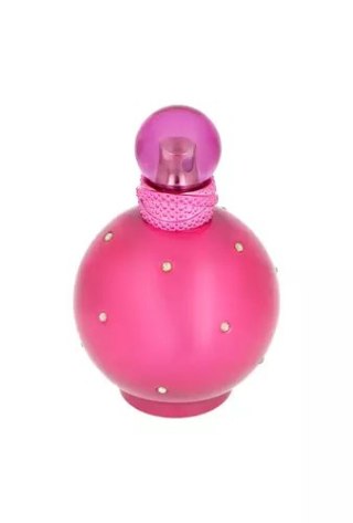 Tester Britney Spears Fantasy Edp 100ml
