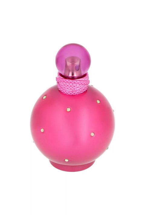 Tester Britney Spears Fantasy Edp 100ml