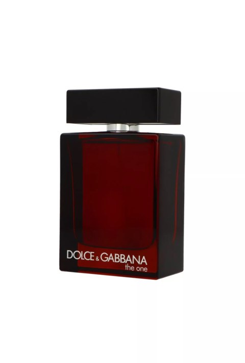 Tester Dolce & Gabbana The One Parfum 100ml