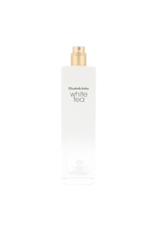 Tester Elizabeth Arden White Tea Edt 100ml