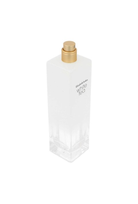 Tester Elizabeth Arden White Tea Edt 100ml