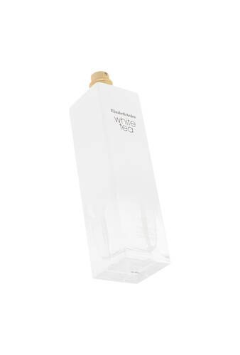 Tester Elizabeth Arden White Tea Edt 100ml