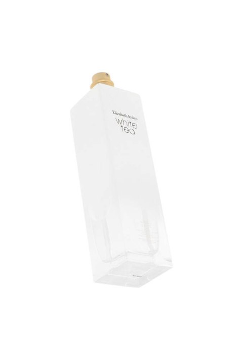 Tester Elizabeth Arden White Tea Edt 100ml